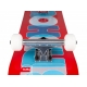 Birdhouse Stage 1 Opacity Logo 2 Red 8IN