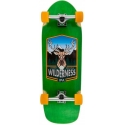 D Street Cruiser Wilderness Multi 30.5IN