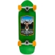 D Street Cruiser Wilderness Multi 30.5IN