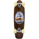 D Street Cruiser Lost At Sea Multi 26IN