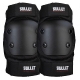 Bullet Pads Revert Elbow Black