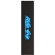 Hella Grip Classic Grip Tape (Icebox)