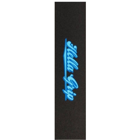 Hella Grip Classic Grip Tape (Icebox)