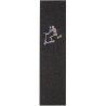 Proto SD Skeleton Grip Tape (Black)
