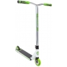 Lucky Crew 2021 Pro Scooter (Sea Green)