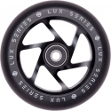 100MM Striker Lux (Black)