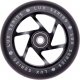 100MM Striker Lux (Black)