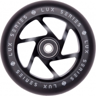 100MM Striker Lux (Black)