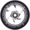 100MM Striker Lux (Silver)