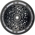 110MM Revolution Supply Cube Core (Black)