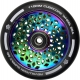 110MM Revolution Supply Cube Core (Neochrome)