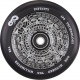 110MM Infinity Hollowcore V2 (Mayan Black)