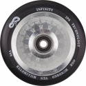 110MM Infinity Hollowcore V2 (Mayan Raw)