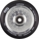 110MM Infinity Hollowcore V2 (Mayan Raw)