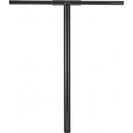 Infinity Apocalypse Pro Scooter Bar (Black)