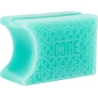 CORE Epic Skate vaškas (Teal)