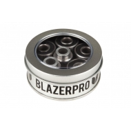 Blazer Pro guoliai Nines Abec-7 Black