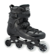 FR skates FR1 90 Black
