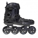 SEBA - E3 80 PREMIUM Black