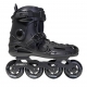 SEBA - E3 80 PREMIUM Black