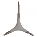 Sonic Pro Tool +T