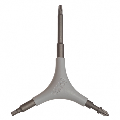 Sonic Pro Tool +T