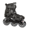 SEBA - E3 110 PREMIUM Black