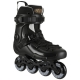 FR skates FR1 80 Deluxe Intuition Black