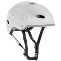 Raven F511 helmet Grey