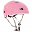 Raven F511 helmet Pink