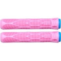 CORE Pro Scooter Grips (Pink)