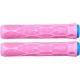 CORE Pro Scooter Grips (Pink)