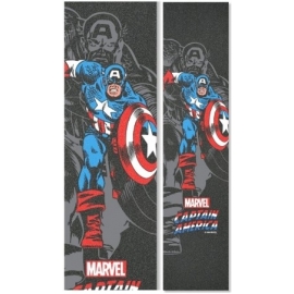 MGP Captain America grip tape