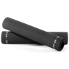 Ethic foam grips rankenos