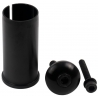 Blazer pro compression HIC kit
