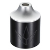 BLUNT peg street Front CHROME