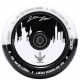 120MM BLUNT wheel Jon Reyes