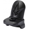 BLUNT wheel guard black