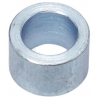 Dial 911 Pro Scooter Deck Spacer
