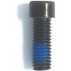 Blunt clamp bolts 20MM
