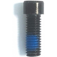 Blunt clamp bolts 20MM