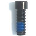 Blunt clamp bolts 25MM