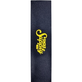 Eagle Supply Griptape Script Assorted