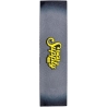 Eagle Supply Griptape Wave Assorted