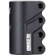 BLUNT clamp 4 bolt OMEN SCS Black