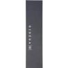 UrbanArtt Grip Tape 6x 24" Black/Grey