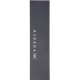 UrbanArtt Grip Tape 6x 24" Black/Grey