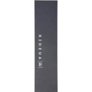 UrbanArtt Grip Tape 6x 24" Black/Grey