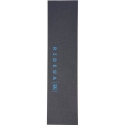 UrbanArtt Grip Tape 6x 24" Black/Arctic blue