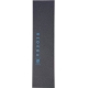 UrbanArtt Grip Tape 6x 24" Black/Arctic blue